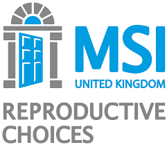 MSI Choices MSI Choices